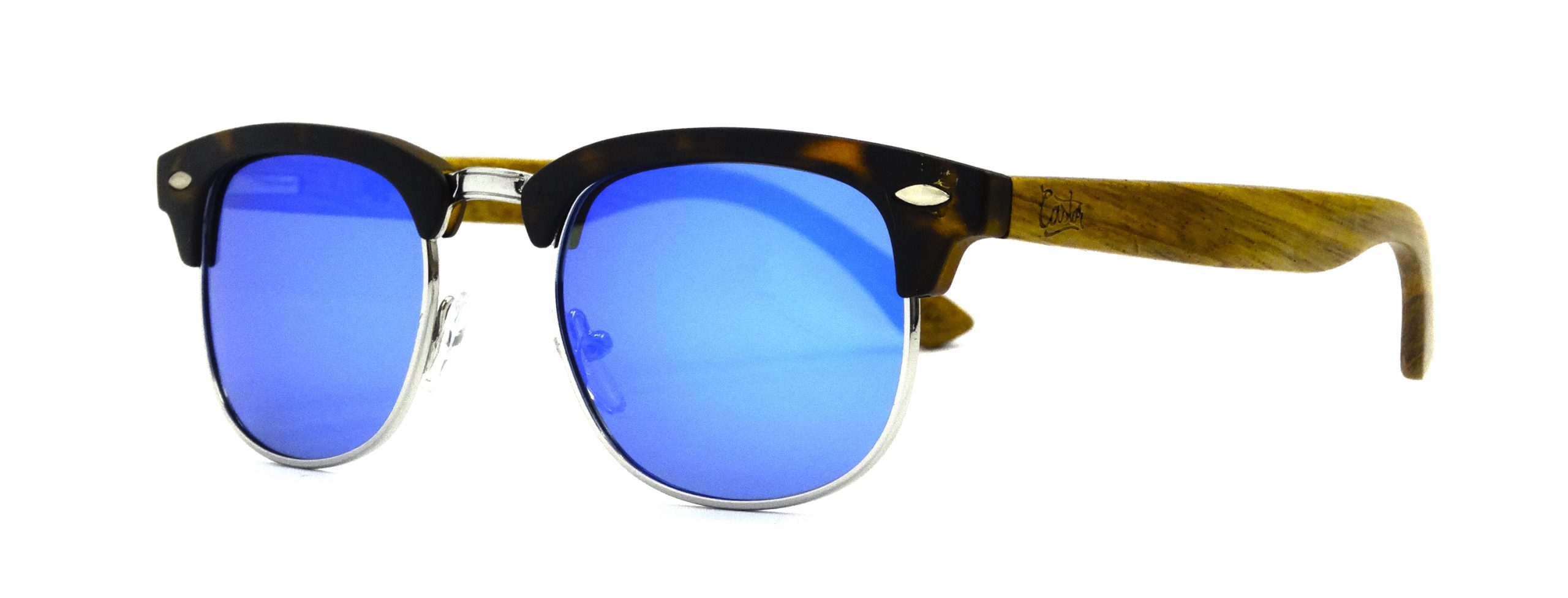 a821af19-49b-gafas-de-sol