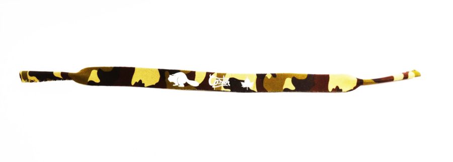 aaa874cb-camouflage-neoprene-belt.jpg