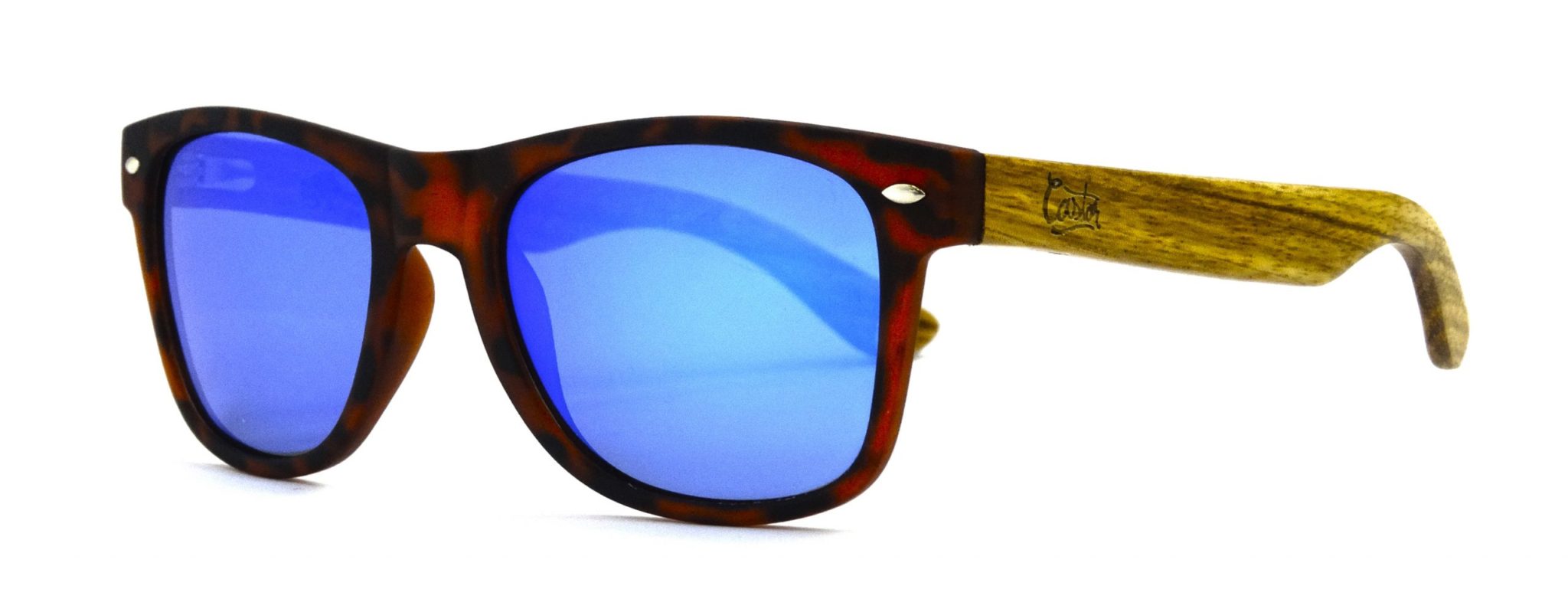 b07d2131-28b-gafas-de-sol-2048x782