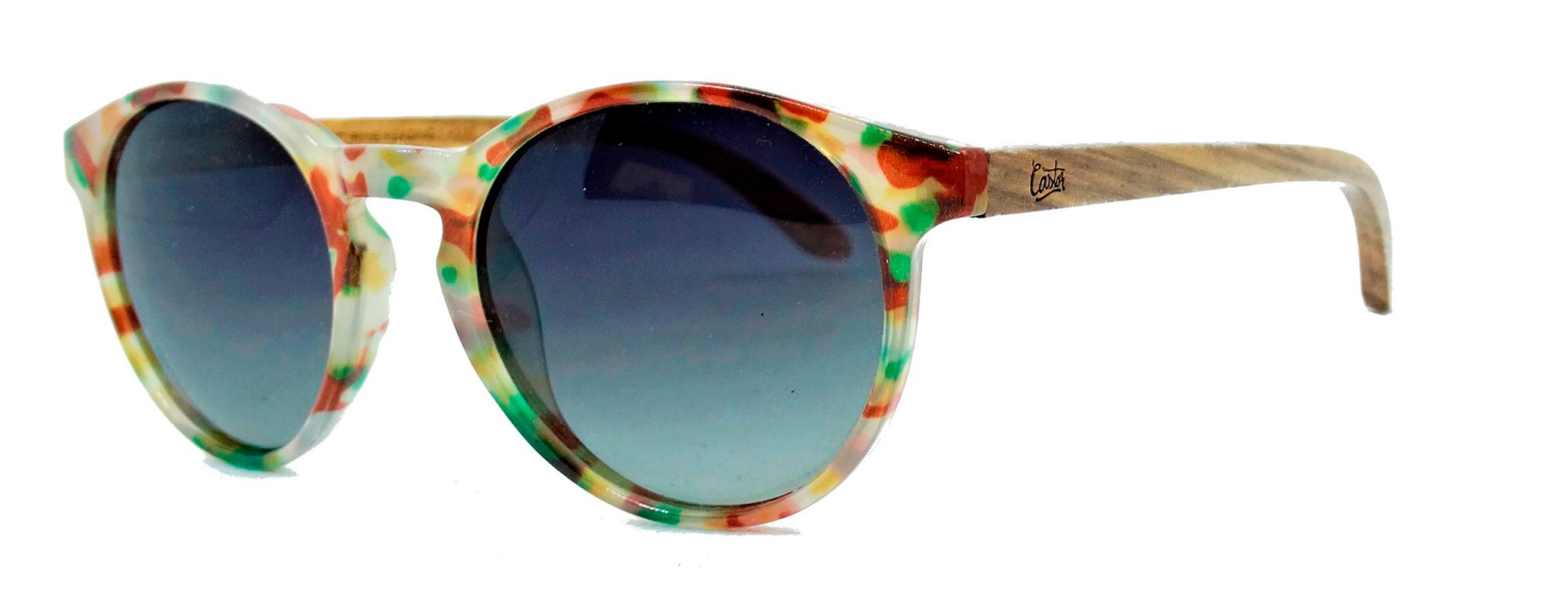 b38995a0-67b-gafas-de-sol-1-2048x782