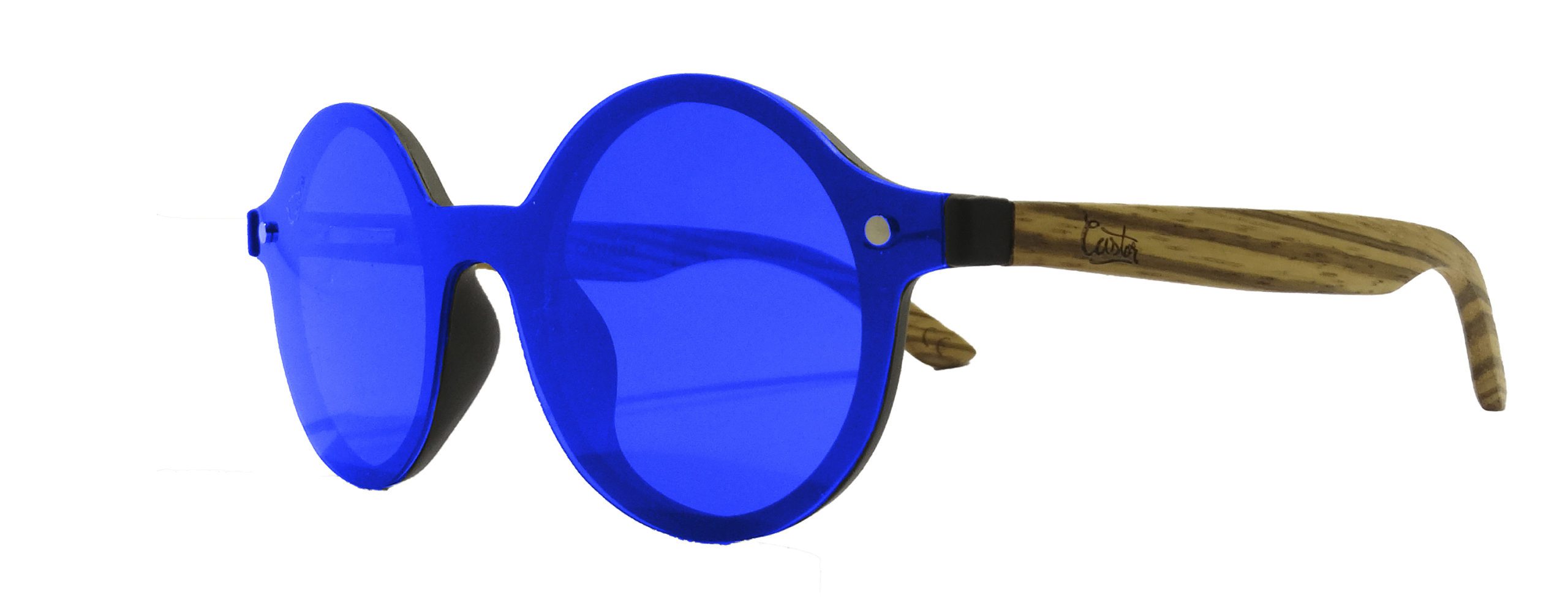 bb51a1e5-190b-gafas-de-sol