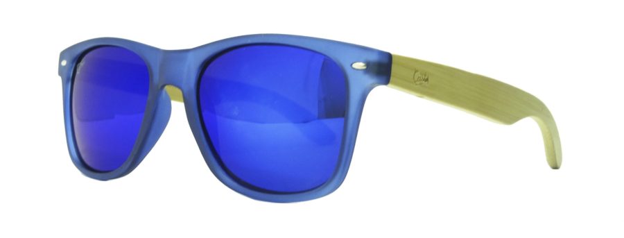 c770ab72-185a-gafas-de-sol