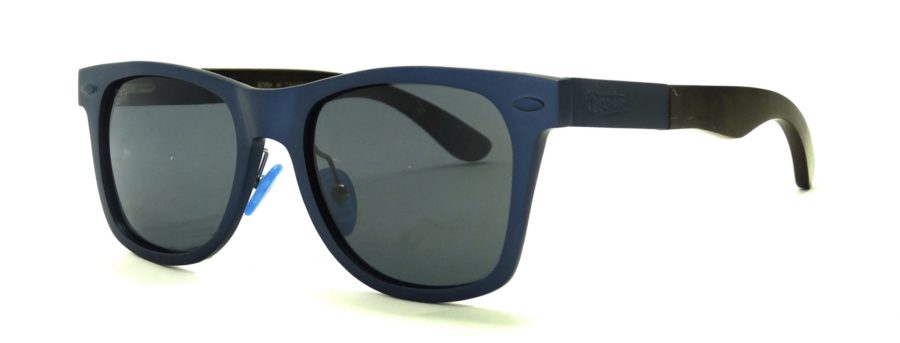 ce71c590-158a-gafas-de-sol