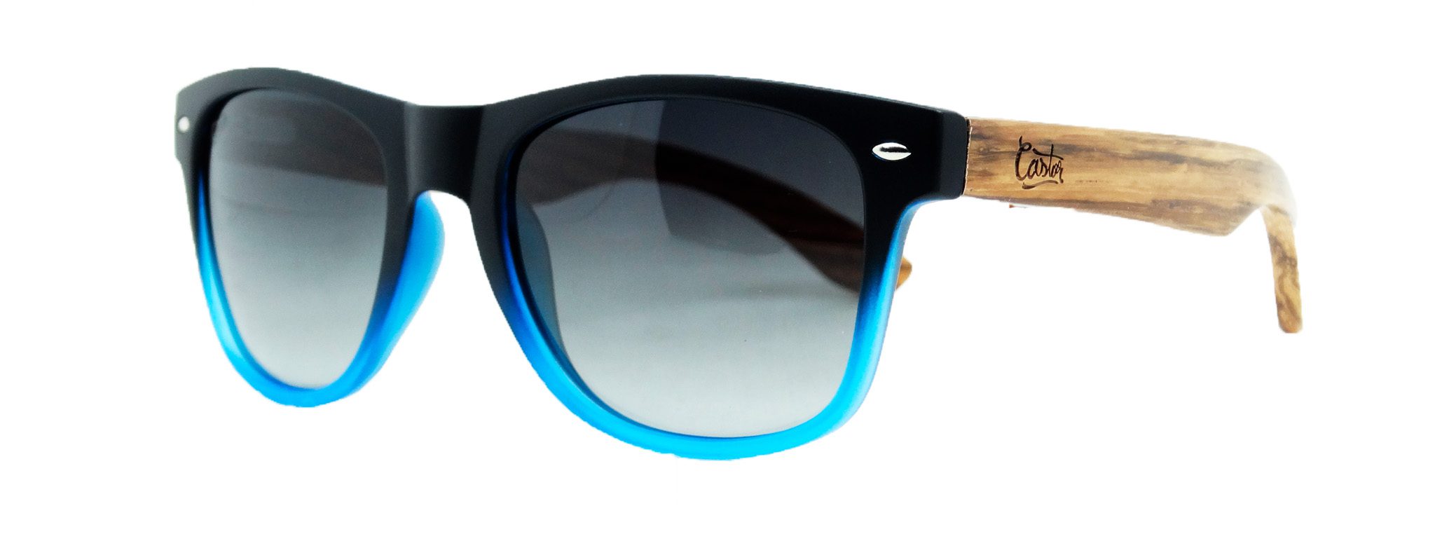 cfc2c9bd-137b-gafas-de-sol-2048x782