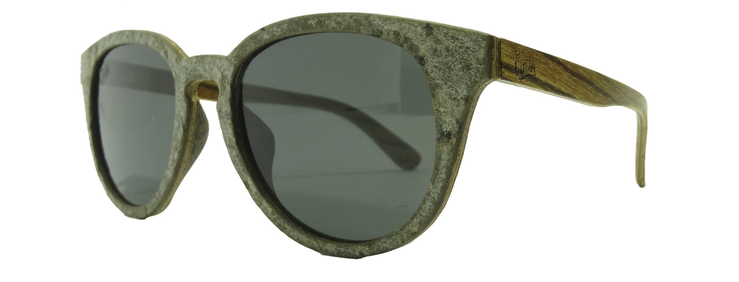 d12c3669-253-2-scaled-1