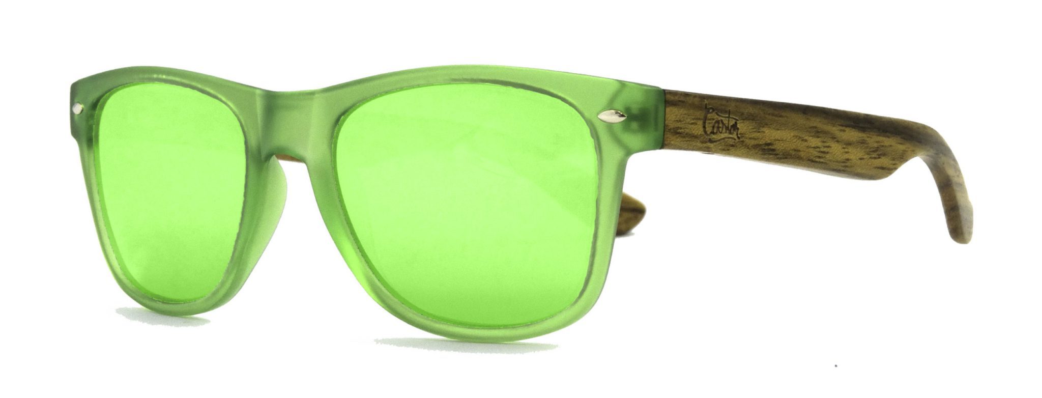 ee2e0fdf-036b-gafas-de-sol-2048x782