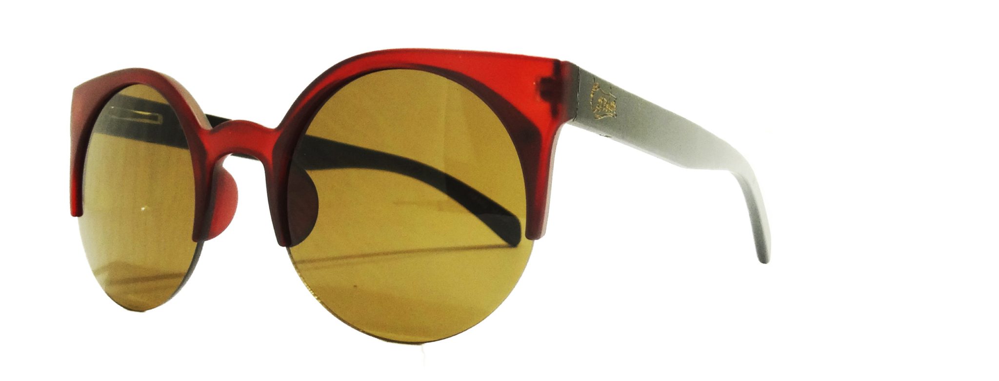 f7551665-204b-gafas-de-sol-2048x782-1