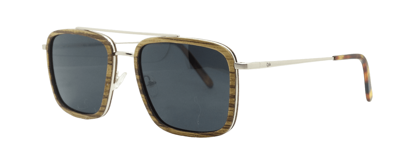 modelo recorte-PhotoRoom.png-PhotoRoom (1)