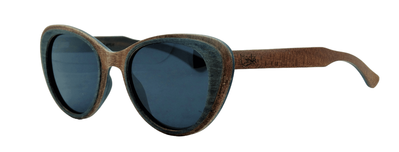 modelo recorte-PhotoRoom.png-PhotoRoom