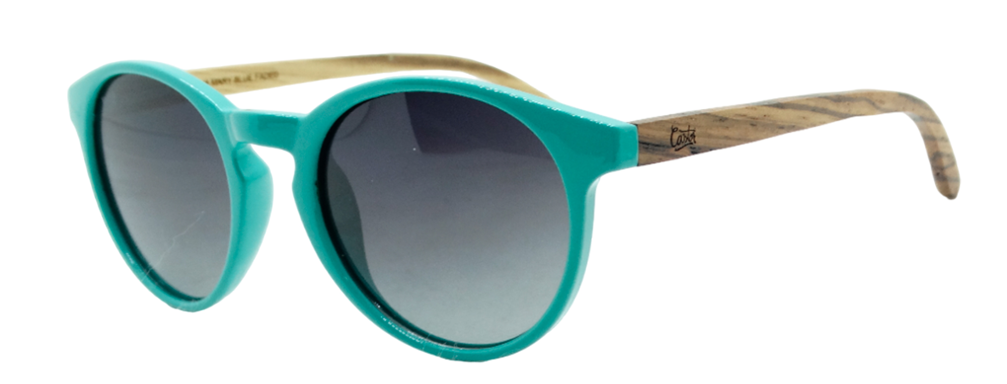 modelo recorte-Recuperado