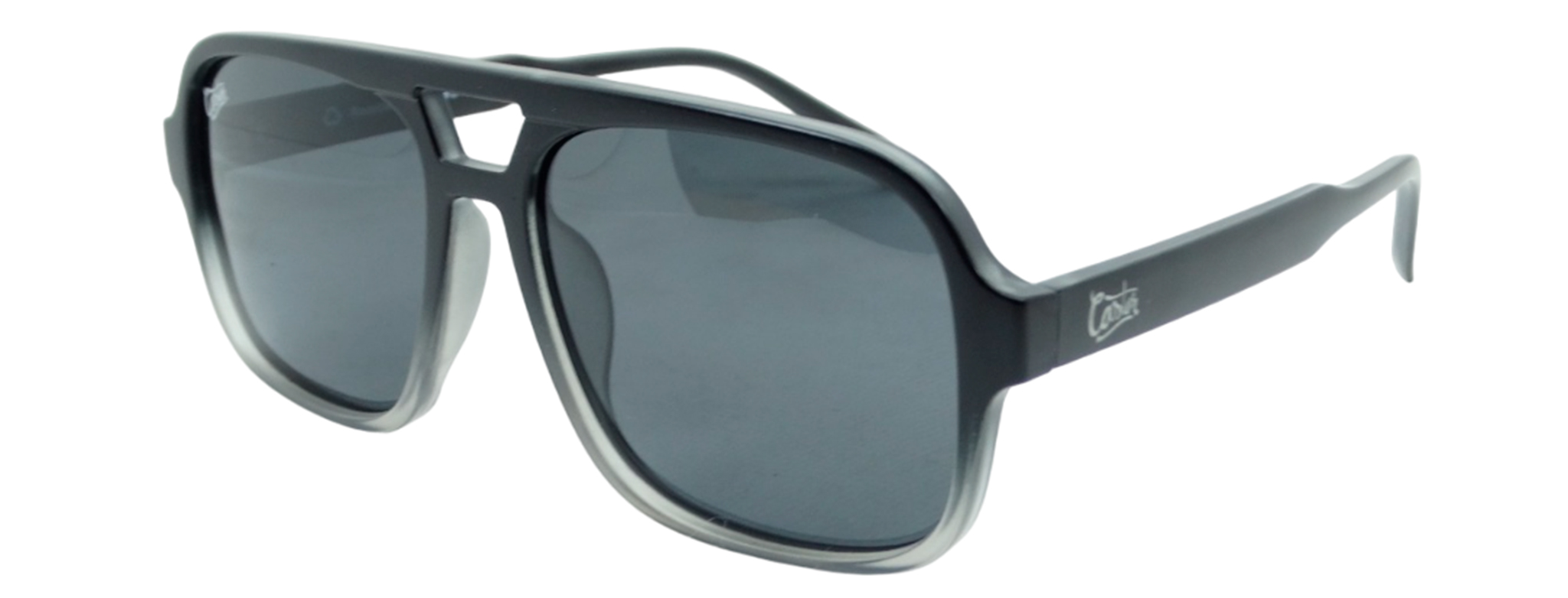 modelo recorte-Recuperado1