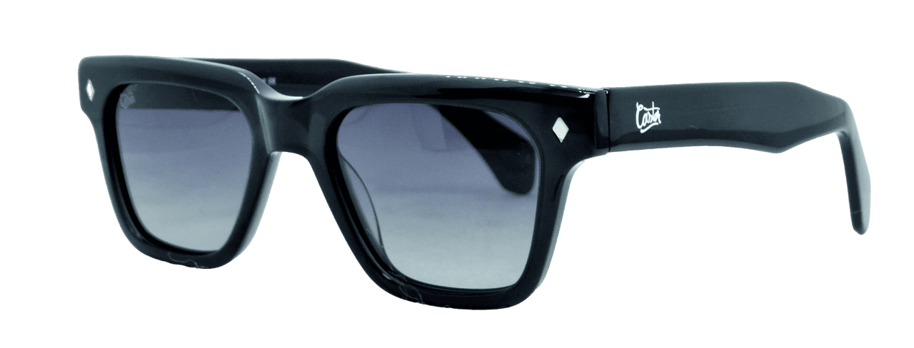 modelo recorte-Recuperado2-PhotoRoom.png-PhotoRoom