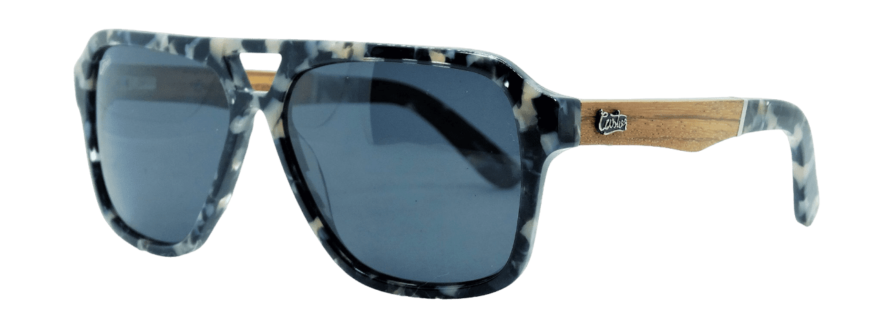 modelo-recorte1-1-PhotoRoom.png-PhotoRoom