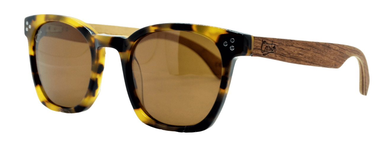 modelo recorte1-PhotoRoom.png-PhotoRoom