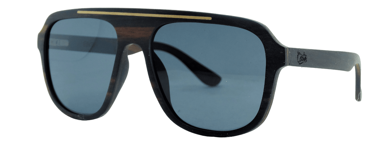 modelo recorte1-PhotoRoom.png-PhotoRoom