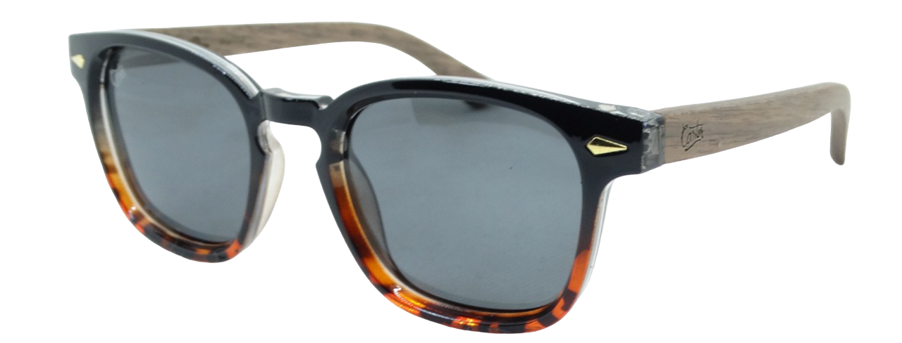 modelo recorte1-Photoroom1