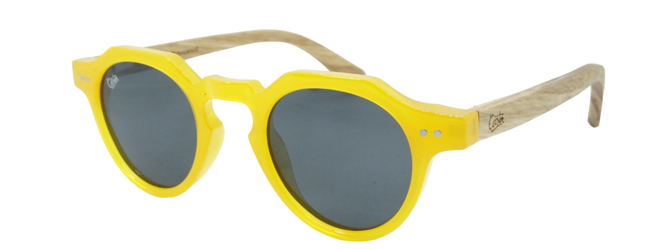 modelo recorte1-Photoroom1