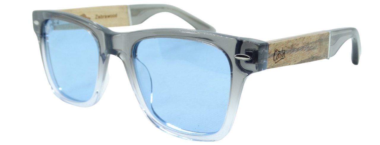 modelo recorte1-Photoroom1