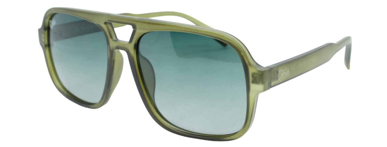 modelo recorte1-Photoroom1