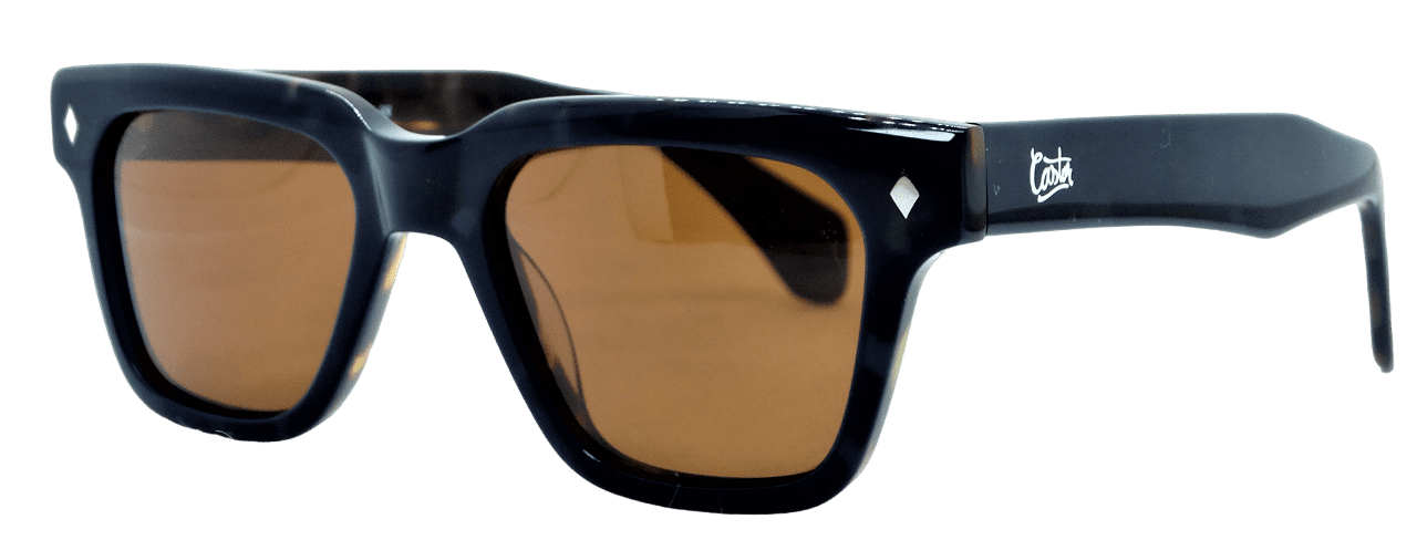 modelo recorte2-PhotoRoom.png-PhotoRoom